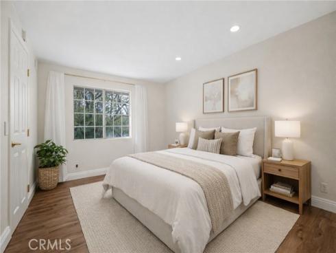 111  Greenfield  , Irvine, CA