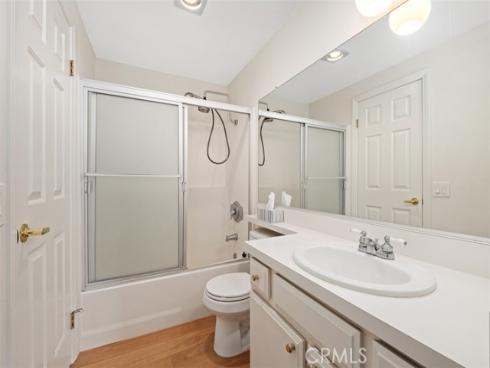 111  Greenfield  , Irvine, CA