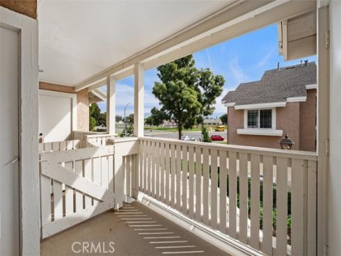 111  Greenfield  , Irvine, CA