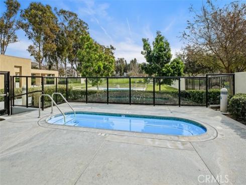 111  Greenfield  , Irvine, CA