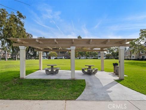 111  Greenfield  , Irvine, CA