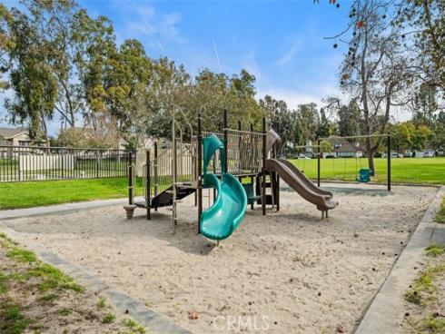 111  Greenfield  , Irvine, CA