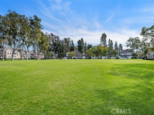 111  Greenfield  , Irvine, CA