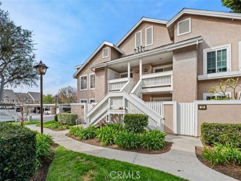 111  Greenfield  , Irvine, CA