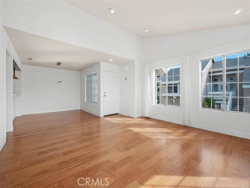 111  Greenfield  , Irvine, CA