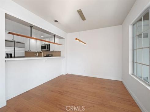 111  Greenfield  , Irvine, CA