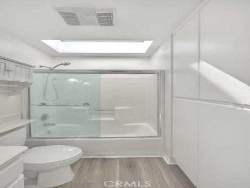 4  Carson  , Irvine, CA