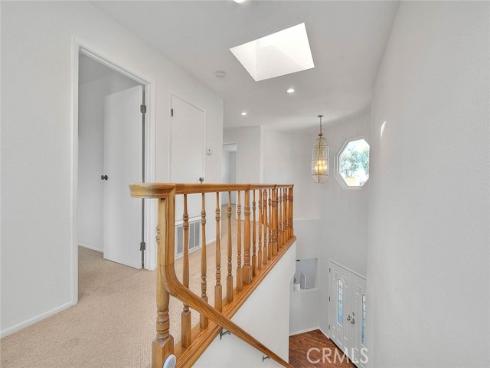 4  Carson  , Irvine, CA
