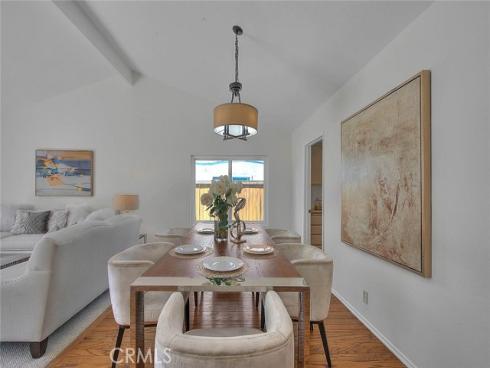 4  Carson  , Irvine, CA