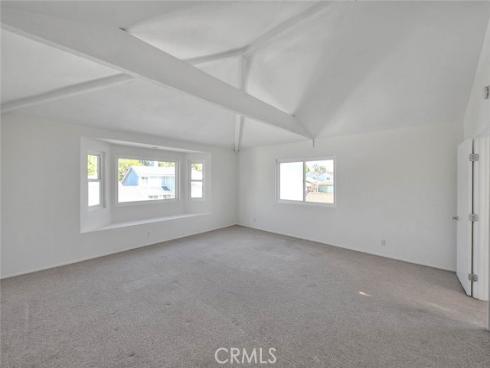 4  Carson  , Irvine, CA