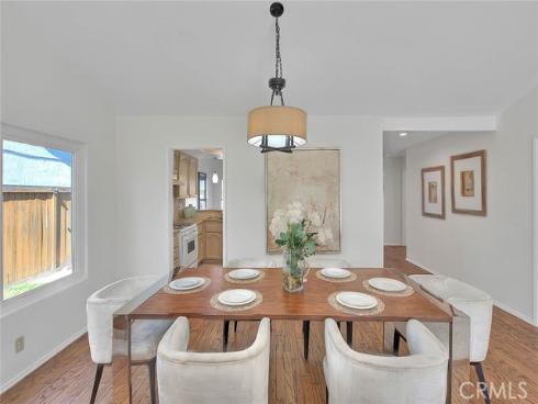 4  Carson  , Irvine, CA