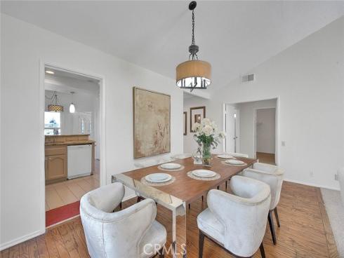 4  Carson  , Irvine, CA