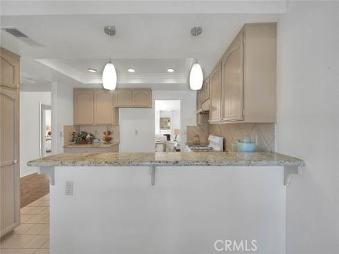 4  Carson  , Irvine, CA