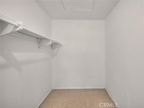 4  Carson  , Irvine, CA