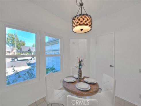 4  Carson  , Irvine, CA