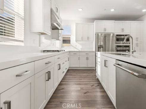 144  sash  , Irvine, CA