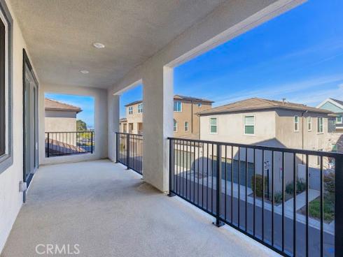 144  sash  , Irvine, CA