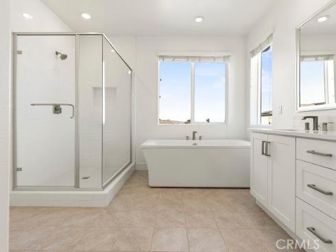 144  sash  , Irvine, CA