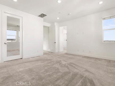 144  sash  , Irvine, CA