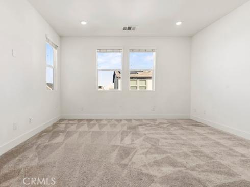 144  sash  , Irvine, CA