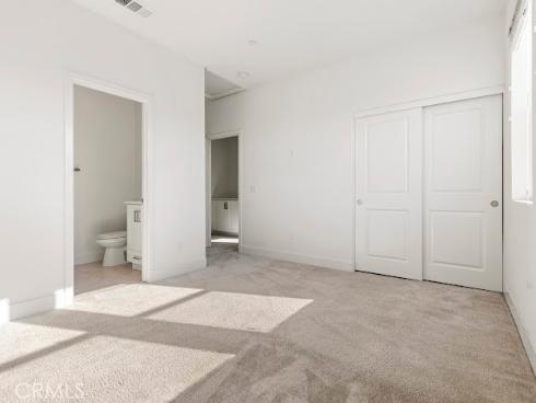 144  sash  , Irvine, CA