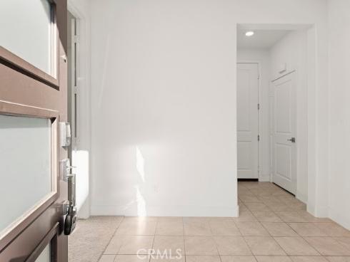 144  sash  , Irvine, CA