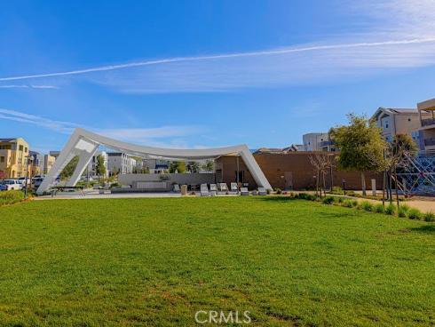 144  sash  , Irvine, CA