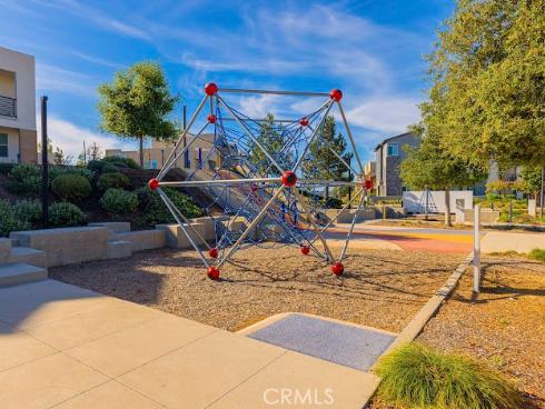 144  sash  , Irvine, CA