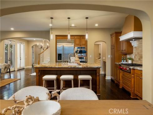 33  Jasper  , Irvine, CA