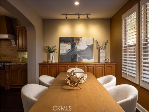 33  Jasper  , Irvine, CA