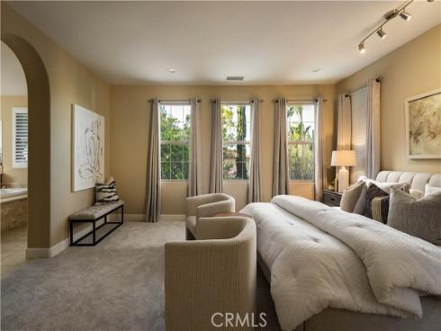 33  Jasper  , Irvine, CA