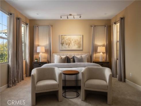 33  Jasper  , Irvine, CA