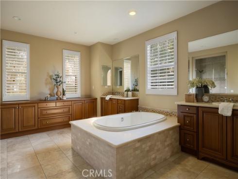 33  Jasper  , Irvine, CA