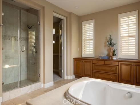 33  Jasper  , Irvine, CA