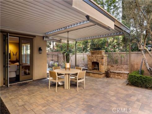 33  Jasper  , Irvine, CA