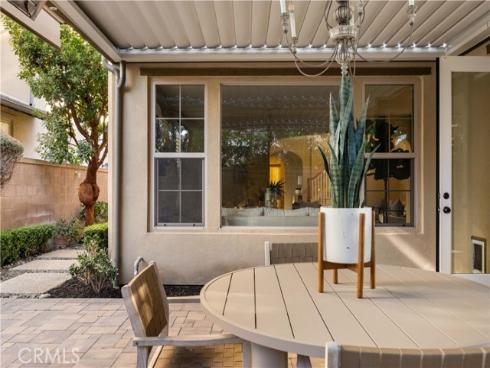 33  Jasper  , Irvine, CA