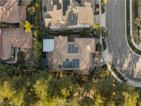 33  Jasper  , Irvine, CA