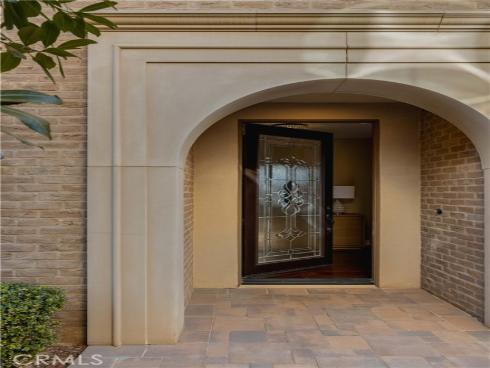 33  Jasper  , Irvine, CA