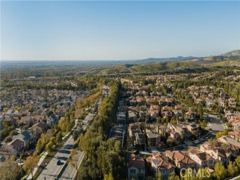 33  Jasper  , Irvine, CA