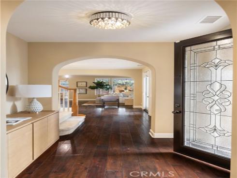 33  Jasper  , Irvine, CA