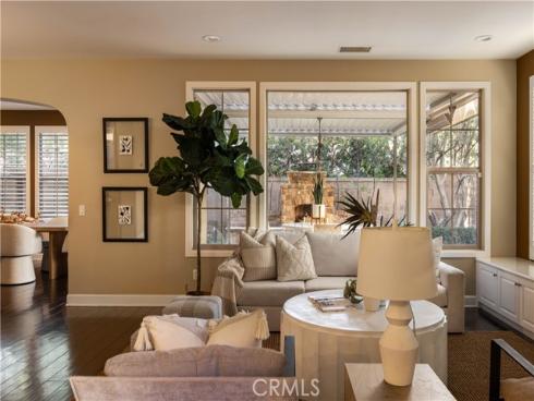 33  Jasper  , Irvine, CA