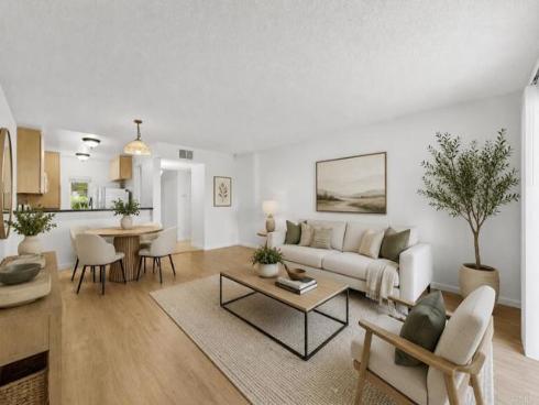 182 Tangelo 418 , Irvine, CA