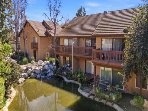 182 Tangelo 418 , Irvine, CA
