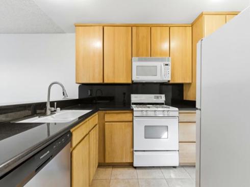 182 Tangelo 418 , Irvine, CA