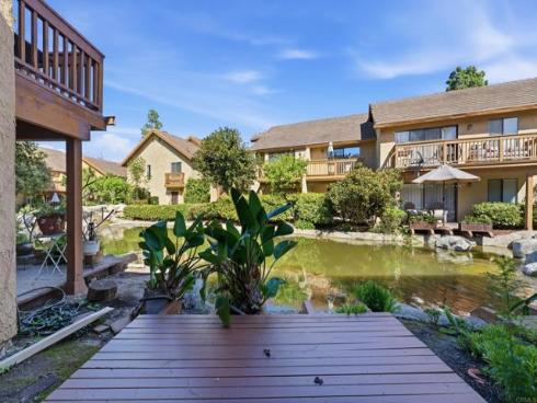 182 Tangelo 418 , Irvine, CA