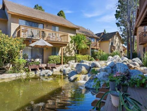 182 Tangelo 418 , Irvine, CA