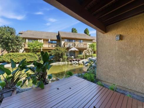 182 Tangelo 418 , Irvine, CA