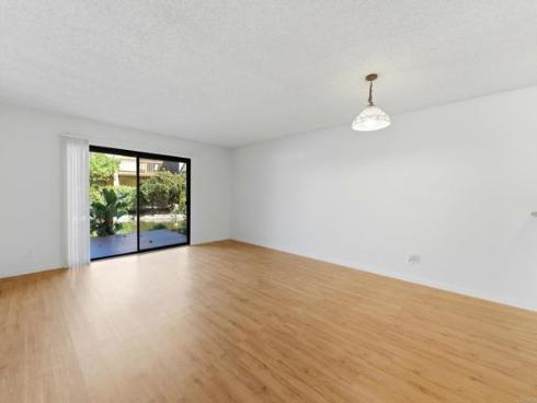 182 Tangelo 418 , Irvine, CA