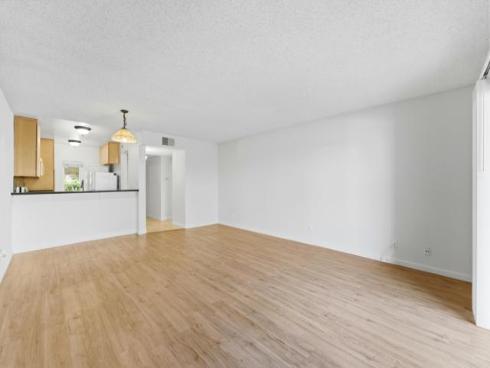 182  Tangelo  418 , Irvine, CA