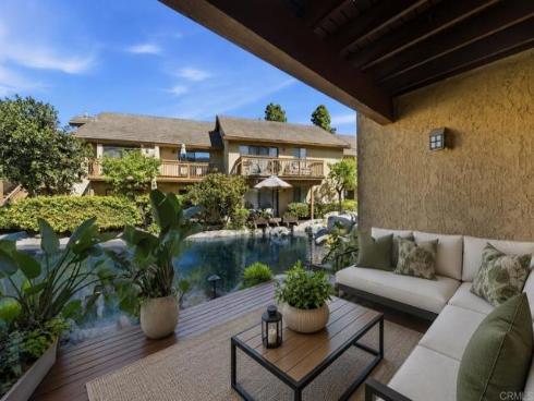 182 Tangelo 418 , Irvine, CA